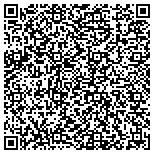 QR code with Vivaldi At Costa Del Lago Condominium Associatio contacts