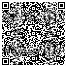 QR code with Rommell Y Hendrickson contacts