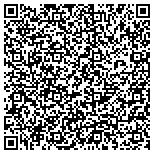 QR code with Waterside V At Bay Beach Condominium Association contacts