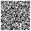 QR code with Ronald Vieths contacts