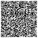 QR code with J.G.Williams Concrete & Masonry, Inc. contacts
