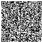 QR code with Mobius Information Systems Inc contacts
