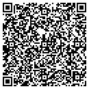 QR code with Rose Marie Hedberg contacts