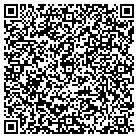 QR code with Windsor West Condominium contacts
