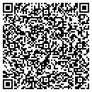 QR code with Ruble Paul & Janet contacts