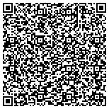 QR code with Winkler Place Professional Office Condominium As contacts