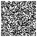 QR code with Hollywood Mobile Photography S contacts