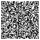 QR code with Rycar Inc contacts