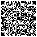 QR code with Johnson Enterprises contacts