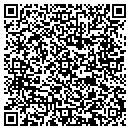 QR code with Sandra K Brunelle contacts