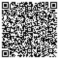 QR code with S B R Direct LLC contacts
