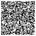 QR code with Schmidt C & L contacts