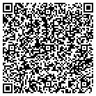 QR code with Huntington-On-the Green Condos contacts