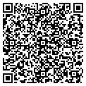 QR code with Motif8 contacts