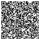 QR code with Ibis Photography contacts