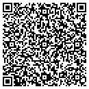 QR code with Shane Katie Ricks contacts