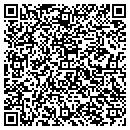 QR code with Dial Controls Inc contacts