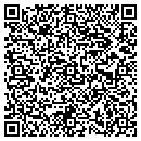 QR code with Mcbraid Concrete contacts