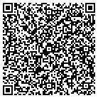 QR code with Mc Leod Land Service Inc contacts