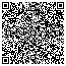 QR code with Bret Schoettner contacts
