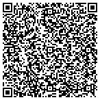 QR code with Lemon Tree Condominium Association contacts