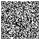 QR code with Stacy Stocum contacts