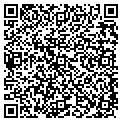 QR code with Mycm contacts