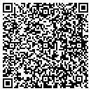 QR code with Steinke Jodelle Kae contacts