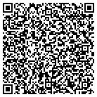 QR code with Medical Group Services Inc contacts
