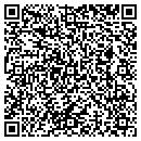 QR code with Steve & Mary Miller contacts