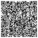 QR code with Namirsa Inc contacts