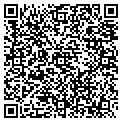 QR code with Nancy Spain contacts