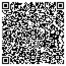 QR code with Steven P Moorhouse contacts