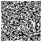 QR code with N A Technology Inc contacts
