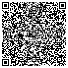 QR code with Florida Spine Sports & Rehab contacts