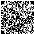 QR code with Peter Pekarek contacts