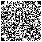 QR code with National Christian Foundation contacts