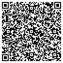 QR code with Synthetic Golf contacts