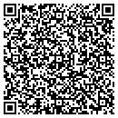 QR code with Terry Lester Choate contacts