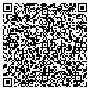 QR code with Navigator Benefits contacts