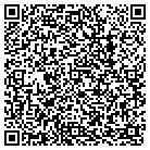 QR code with Reinaldo Puig Concrete contacts