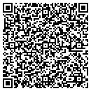 QR code with Neighbors Bank contacts