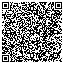 QR code with Ricardo Esteban contacts