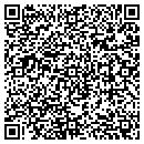 QR code with Real Wired contacts