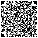 QR code with Tracy Brenning contacts