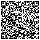 QR code with Triple T Racing contacts