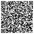 QR code with Troy Vick contacts