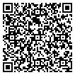 QR code with no contacts