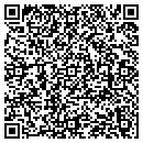 QR code with Nolram Bak contacts