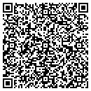 QR code with Sandlin Concrete contacts